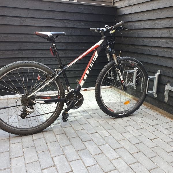 108036 fietsparkeren fietsaanleunbeugels fietsenstallingen